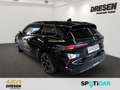 Opel Astra ST GS-Line 360Grad/HeadUp/elektr. Heckklappe/Schie Noir - thumbnail 4
