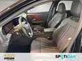 Opel Astra ST GS-Line 360Grad/HeadUp/elektr. Heckklappe/Schie Noir - thumbnail 7