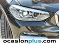 BMW X3 xDrive 20dA Gris - thumbnail 14