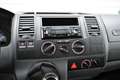 Volkswagen T5 Caravelle 1.9 TDI+Klima+8 Sitzer+AHK+1.Hand Blau - thumbnail 13