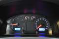 Volkswagen T5 Caravelle 1.9 TDI+Klima+8 Sitzer+AHK+1.Hand Blau - thumbnail 18