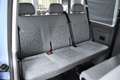 Volkswagen T5 Caravelle 1.9 TDI+Klima+8 Sitzer+AHK+1.Hand Blau - thumbnail 11