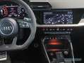 Audi RS3 Sportback B&O Matrix Navi V-max. 280 km/h Grau - thumbnail 9