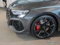Audi RS3 Sportback B&O Matrix Navi V-max. 280 km/h Grau - thumbnail 3