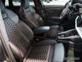 Audi RS3 Sportback B&O Matrix Navi V-max. 280 km/h Grau - thumbnail 4