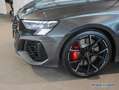 Audi RS3 Sportback B&O Matrix Navi V-max. 280 km/h Grau - thumbnail 3