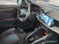 Audi RS3 Sportback B&O Matrix Navi V-max. 280 km/h Grijs - thumbnail 5