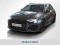 Audi RS3 Sportback B&O Matrix Navi V-max. 280 km/h Grau - thumbnail 1