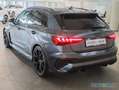 Audi RS3 Sportback B&O Matrix Navi V-max. 280 km/h Grau - thumbnail 2