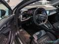 Audi RS3 Sportback B&O Matrix Navi V-max. 280 km/h Grau - thumbnail 10