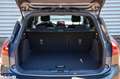 Ford Focus Focus SW 1.0 ecoboost h ST-Line Design 125cv Grigio - thumbnail 8