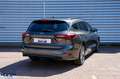Ford Focus Focus SW 1.0 ecoboost h ST-Line Design 125cv Grigio - thumbnail 9