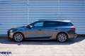 Ford Focus Focus SW 1.0 ecoboost h ST-Line Design 125cv Grigio - thumbnail 2