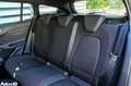 Ford Focus Focus SW 1.0 ecoboost h ST-Line Design 125cv Grigio - thumbnail 7