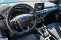 Ford Focus Focus SW 1.0 ecoboost h ST-Line Design 125cv Grigio - thumbnail 4