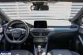 Ford Focus Focus SW 1.0 ecoboost h ST-Line Design 125cv Grigio - thumbnail 3