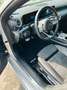 Mercedes-Benz CLA 250 Classe Coupé 7G-DCT 4Matic AMG Line Gris - thumbnail 5