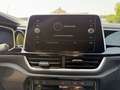 Volkswagen T-Roc 1.5TSI R-Line DSG Navi LED AHK Blauw - thumbnail 10