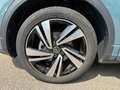 Volkswagen T-Roc 1.5TSI R-Line DSG Navi LED AHK Blauw - thumbnail 15