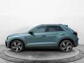 Volkswagen T-Roc 1.5TSI R-Line DSG Navi LED AHK Blauw - thumbnail 3
