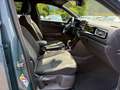 Volkswagen T-Roc 1.5TSI R-Line DSG Navi LED AHK Blauw - thumbnail 13