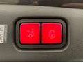 Mercedes-Benz E 200 Limousine AMG+NIGHT+20"+BURMESTER+KEYLESS Grau - thumbnail 18