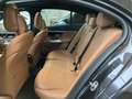 Mercedes-Benz E 200 Limousine AMG+NIGHT+20"+BURMESTER+KEYLESS Grau - thumbnail 16