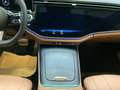 Mercedes-Benz E 200 Limousine AMG+NIGHT+20"+BURMESTER+KEYLESS Grau - thumbnail 11