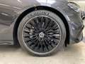 Mercedes-Benz E 200 Limousine AMG+NIGHT+20"+BURMESTER+KEYLESS Grau - thumbnail 7