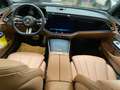 Mercedes-Benz E 200 Limousine AMG+NIGHT+20"+BURMESTER+KEYLESS Grau - thumbnail 10