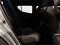 Toyota C-HR 125H Advance - thumbnail 7
