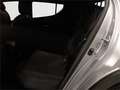 Toyota C-HR 125H Advance - thumbnail 11