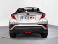 Toyota C-HR 125H Advance - thumbnail 4