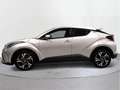 Toyota C-HR 125H Advance - thumbnail 3