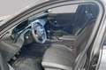 Peugeot 308 Active Pack *GPS* Grey - thumbnail 10