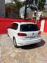 Volkswagen Golf Sportsvan 1.4 TSI Advance 92kW Blanco - thumbnail 10