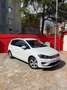 Volkswagen Golf Sportsvan 1.4 TSI Advance 92kW Blanco - thumbnail 4