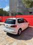 Volkswagen Golf Sportsvan 1.4 TSI Advance 92kW Blanco - thumbnail 12
