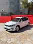 Volkswagen Golf Sportsvan 1.4 TSI Advance 92kW Blanco - thumbnail 5