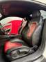 Audi TTS TTS Coupé 2.0 272 CV TFSI quattro S tronic Wit - thumbnail 9