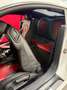Audi TTS TTS Coupé 2.0 272 CV TFSI quattro S tronic Wit - thumbnail 12