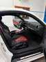 Audi TTS TTS Coupé 2.0 272 CV TFSI quattro S tronic Wit - thumbnail 8