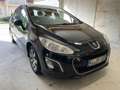 Peugeot 308 Active Schwarz - thumbnail 2