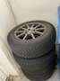 Peugeot 308 Active Schwarz - thumbnail 8