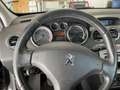 Peugeot 308 Active Schwarz - thumbnail 1