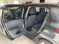 Peugeot 308 Active Schwarz - thumbnail 5