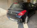 Peugeot 308 Active Schwarz - thumbnail 7
