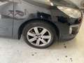 Peugeot 308 Active Schwarz - thumbnail 6