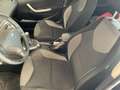 Peugeot 308 Active Schwarz - thumbnail 9
