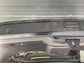 Peugeot 308 Active Schwarz - thumbnail 4